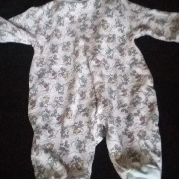 Disney baby - Picture 3 of 3